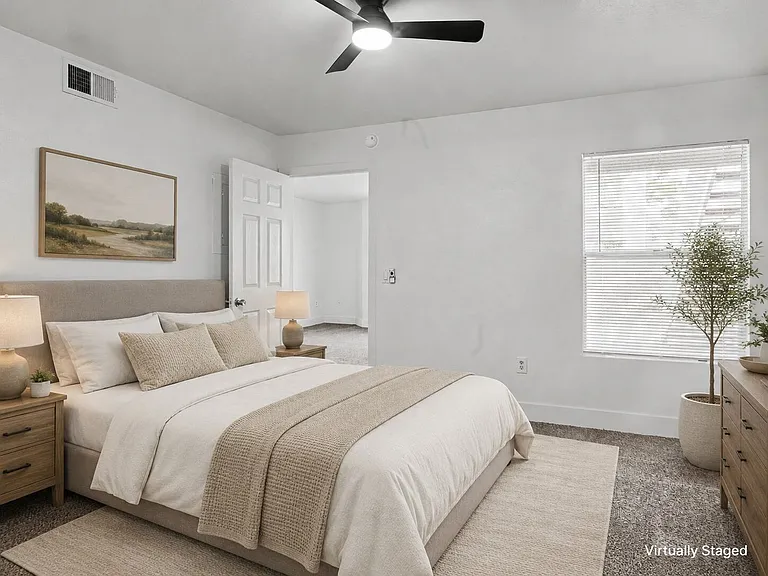 6800 E Lake Mead Blvd #1108 — Photo 2