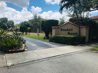 11830 SW 80th St APT 423, Miami, FL 33183