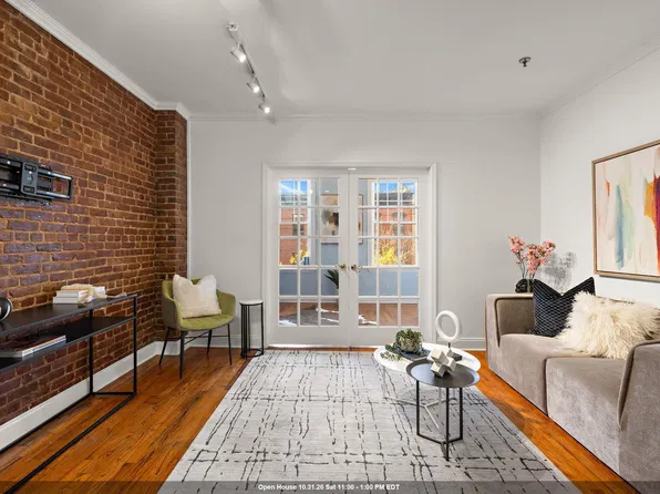919 Park Avenue image 1 of 16