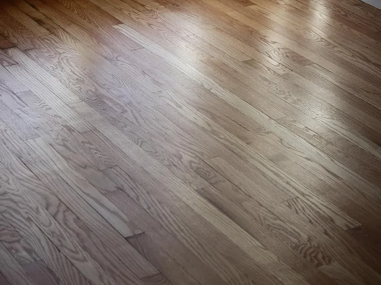 New Hardwood2