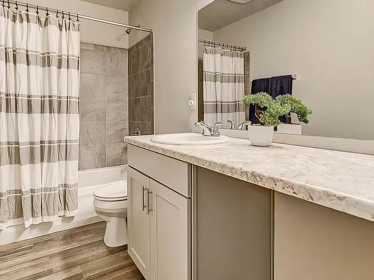 4450 Prairie Agate Dr — Photo 20