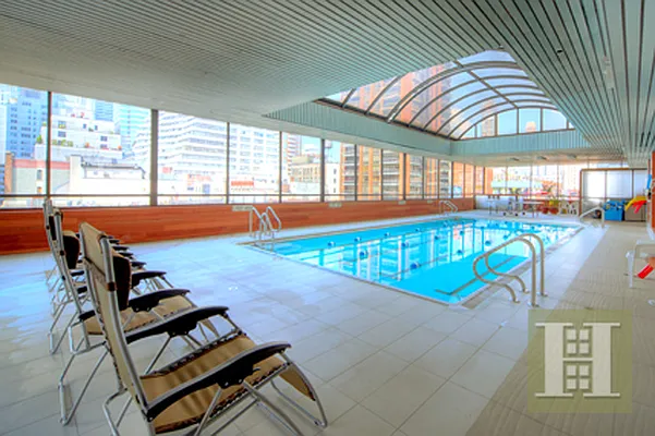 Sold by Halstead Real Estate | media 4