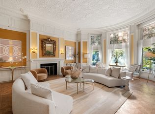 395 Commonwealth Ave, Boston, MA 02215