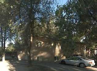 4818 Garrison St, Arvada, CO 80002