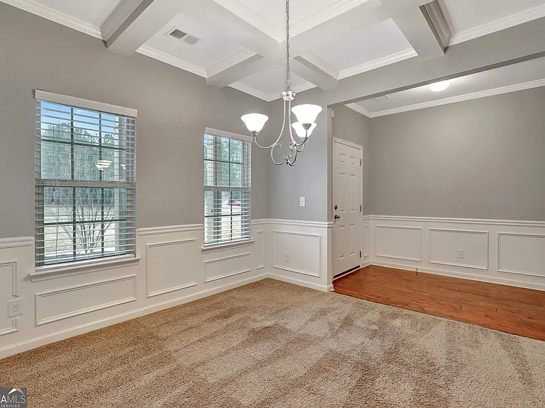 630 Hope Way — Photo 3