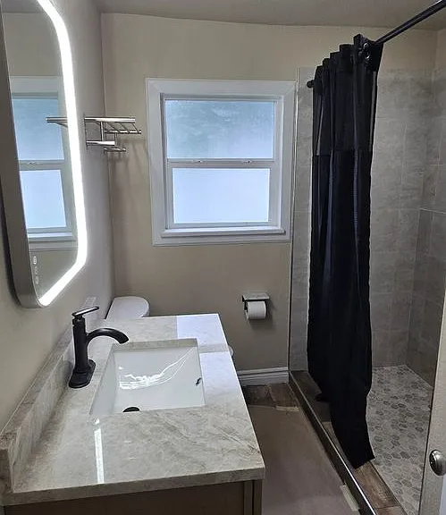 118 Rockleigh Pl — Photo 26