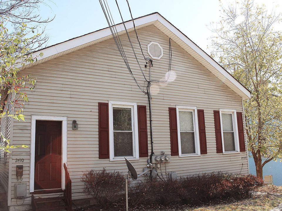 1st image of 2410 Glenway Ave #A