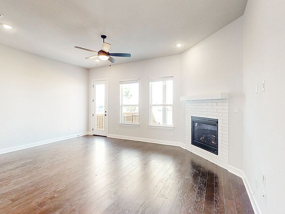 Family Room - Representational Photo