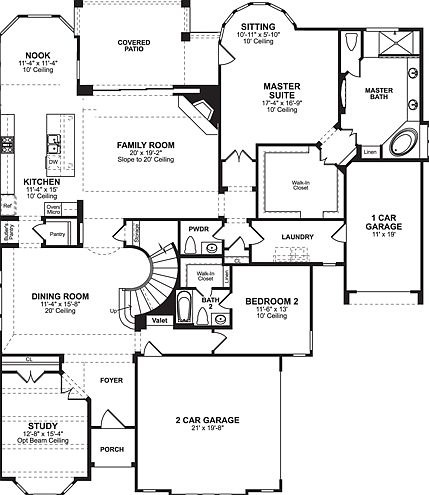 SpecFloorPlanImage