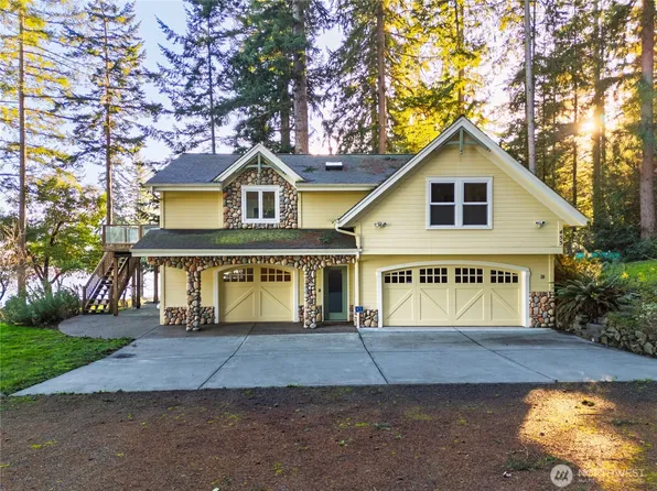 453 Jackrabbit Lane, Oak Harbor, WA 98277