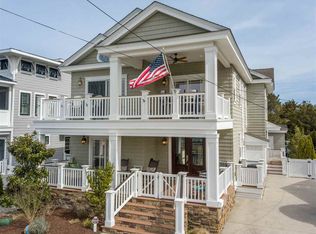 3955 Dune Dr, Avalon, NJ 08202