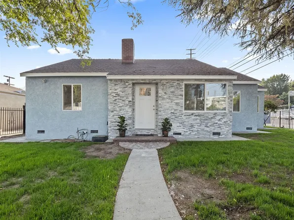 5955 Colfax Ave, North Hollywood, CA 91601