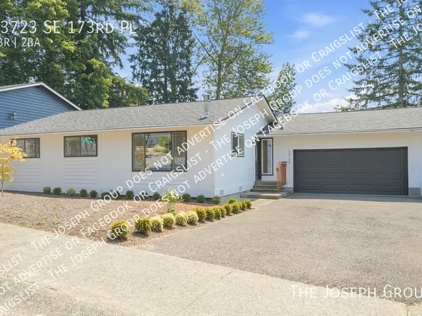 13723 SE 173rd Pl, Renton, WA 98058