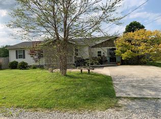 127 Carpenter St, Shady Spring, WV 25918