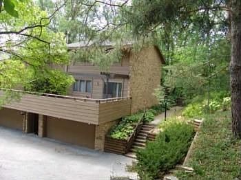 1st image of 50 Birnamwood Dr
