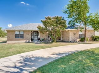 3951 Arrowhead Rd, Celina, TX 75009