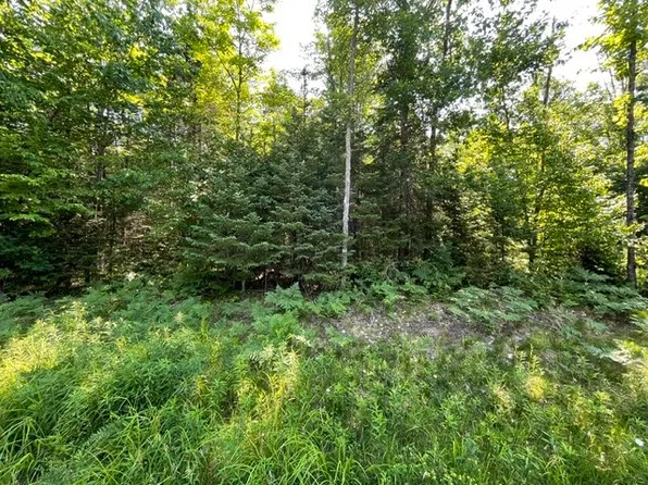 12552 N County Highway T, Hayward, WI 54843