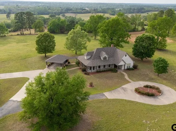 11314 Highway #37, Winnsboro, TX 75494