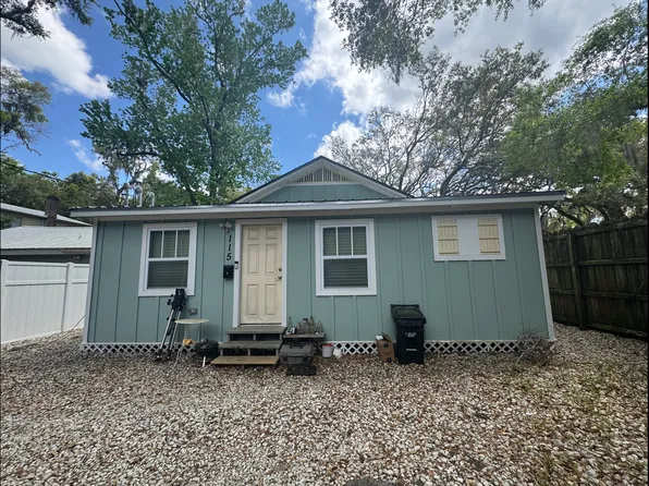 115 NW 9th St, Gainesville, FL 32601