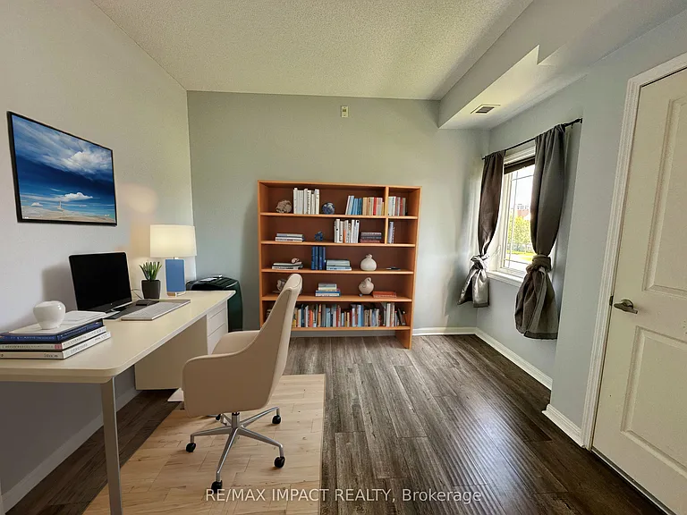 1 Sidney Ln #104 — Photo 12