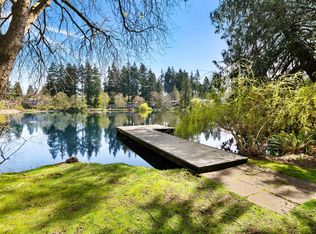 1132 N 198th St UNIT C202, Shoreline, WA 98133