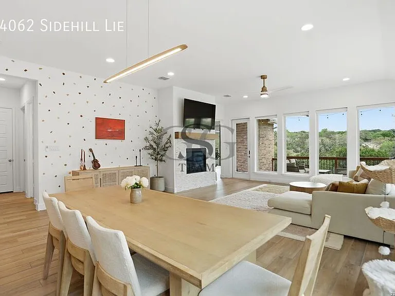 24062 Sidehill Lie — Photo 18