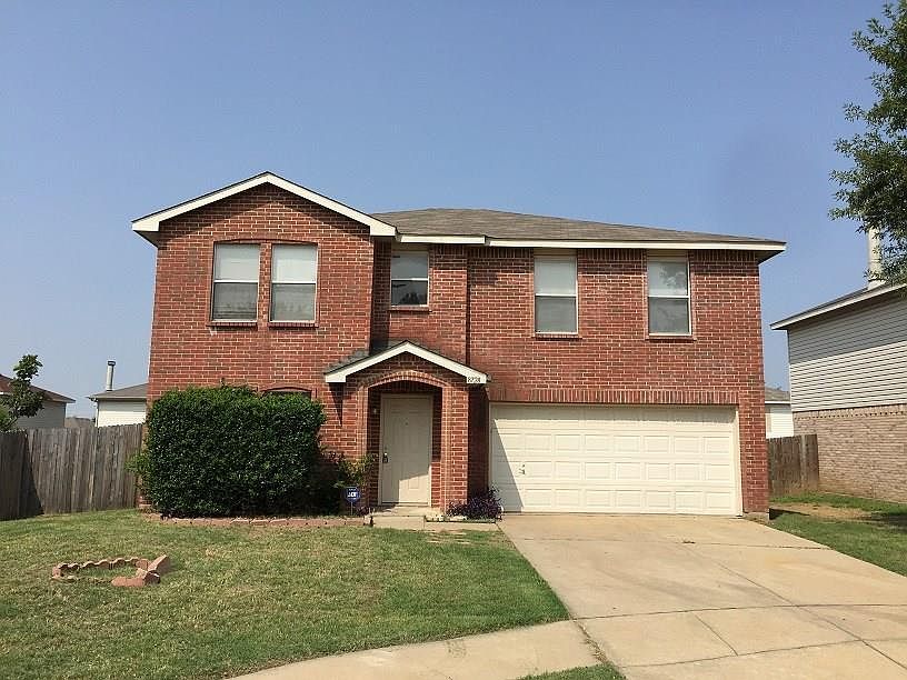 1st image of 8728 Hunters Creek Ct