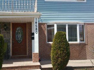 14580 224th St, Springfield Gardens, NY 11413