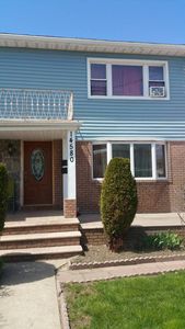 14580 224th St, Jamaica, NY, 11413