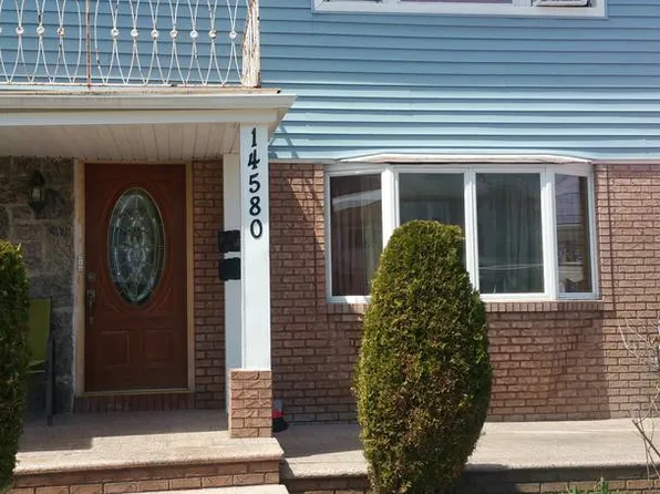 14580 224th St, Springfield Gardens, NY 11413