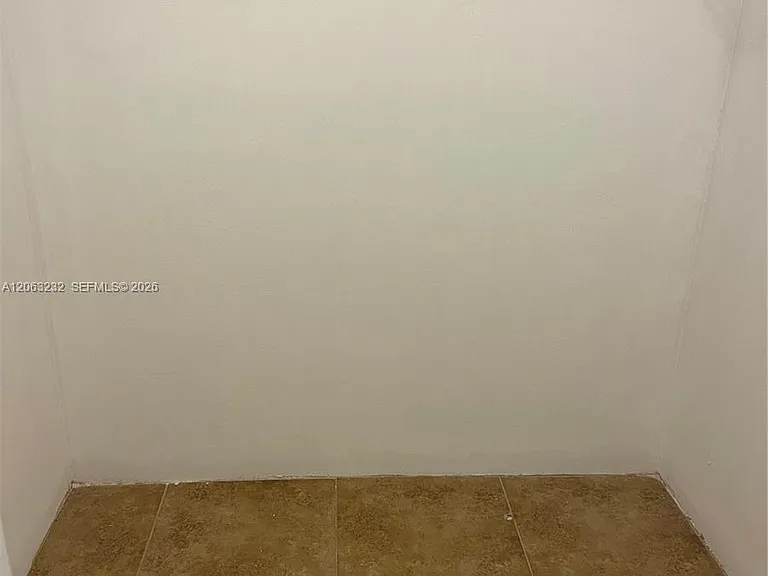 9491 Palm Cir S #203 — Photo 3