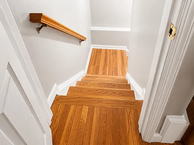 7302 Ivycrest Pl — Photo 2