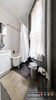 Rented by Urban Pads | media 21