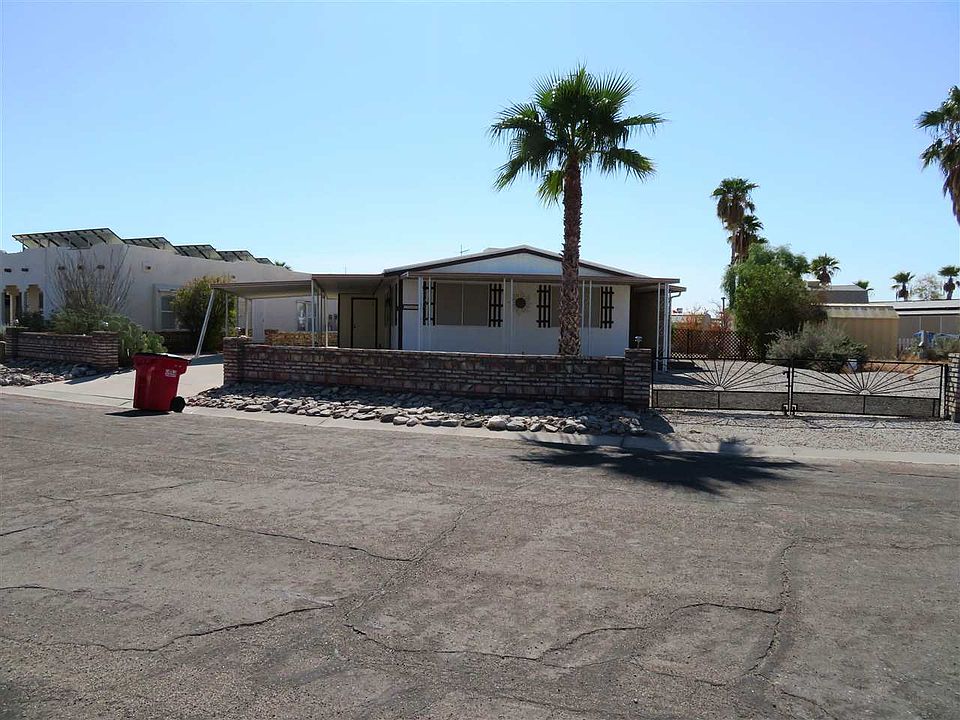 1st image of 13839 E Fortuna Palms Pl