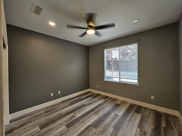4248 Rimini Way — Photo 23