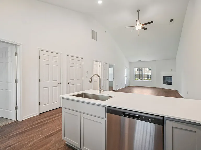 Highland Knolls — Photo 29