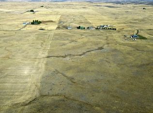 Tbd Pete Kriger Rd, Midvale, ID 83645