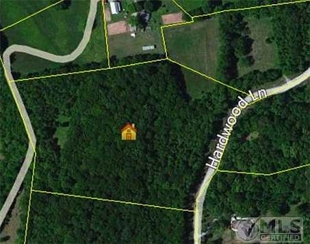 1st image of 7111 Hardwood Ln