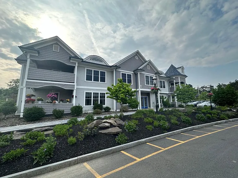 Birchwood Estates — Photo 7