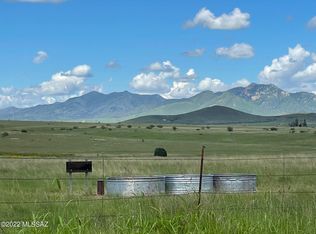 0 Lower Elgin Rd, Elgin, AZ 85611