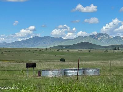 0 Lower Elgin Rd, Elgin, AZ, 85611