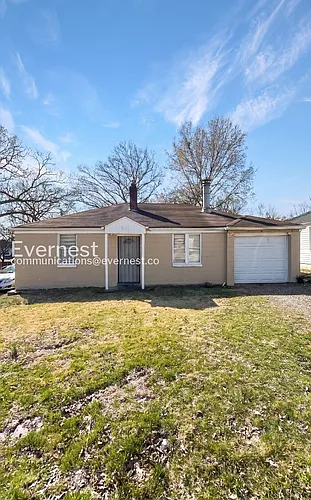 344 Midridge Dr Photo 1