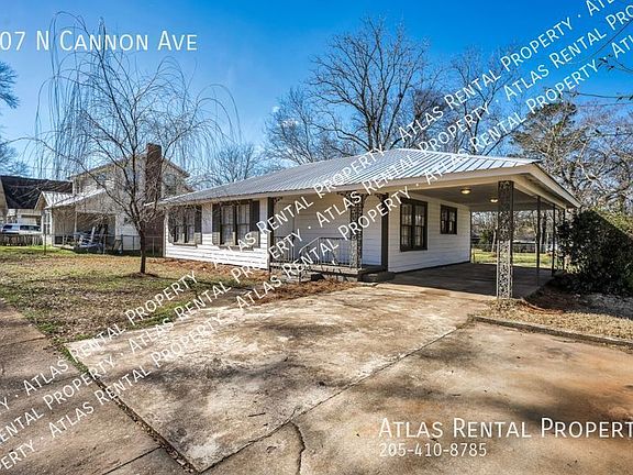 2nd image of 307 N Cannon Ave