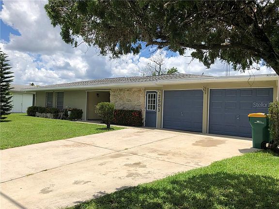 2nd image of 2503 Conway Blvd