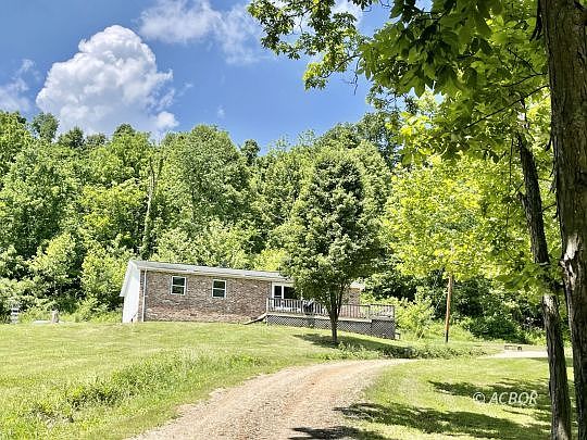 39131 State Route 684, Pomeroy, OH 45769 | Zillow
