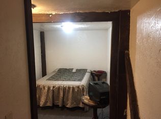 2222 Copper Valley Rd, Shelocta, PA 15774