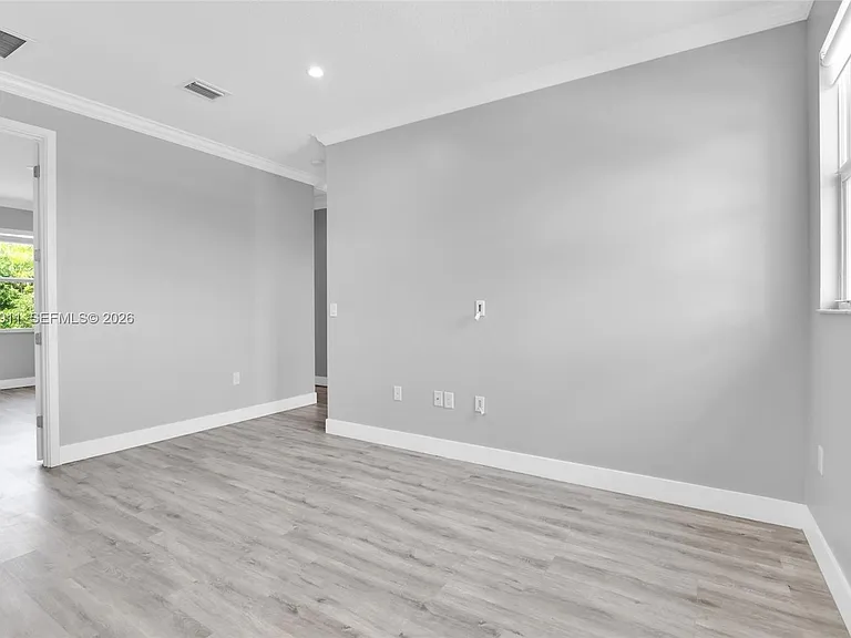 9799 Salty Bay Dr — Photo 17