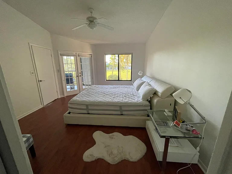 7473 Glendevon Ln #407 — Photo 12