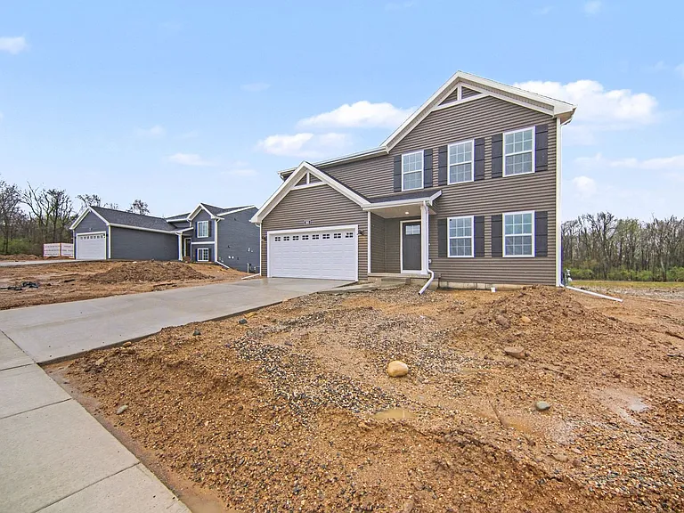 1097 Vertex Cir — Photo 3