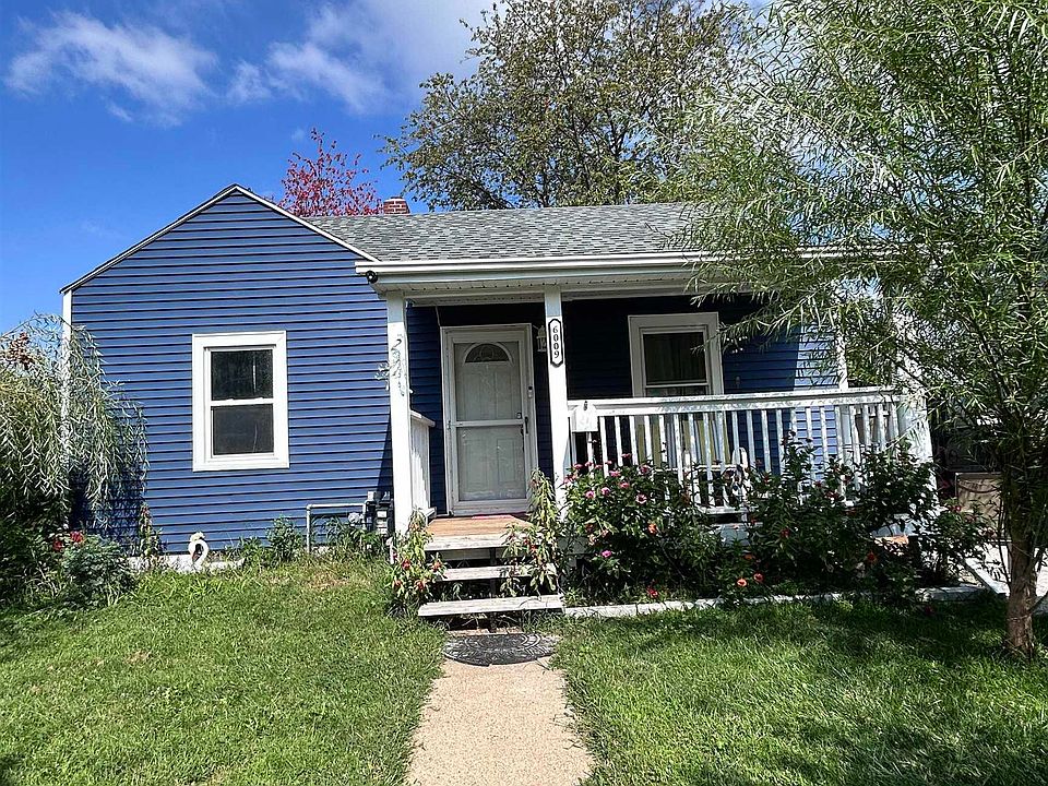 1st image of 6009 S 34th St